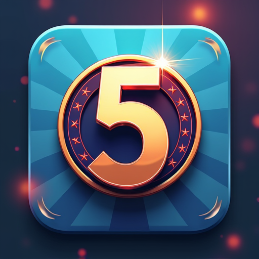 5mbet app